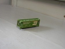Scale atlas hopper for sale  Clearwater