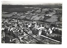 Semur brionnais vue d'occasion  Toulon-
