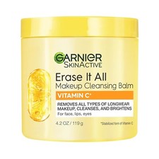 Garnier makeup remover for sale  El Dorado Hills