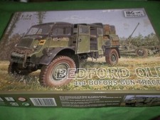 Ibg models 72nd for sale  MANCHESTER