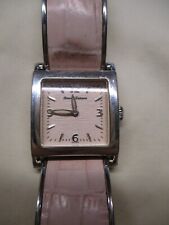 women watch tommy bahama for sale  Lodi