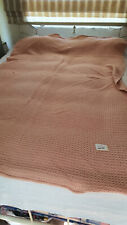 Vintage soft pink for sale  CRYMYCH