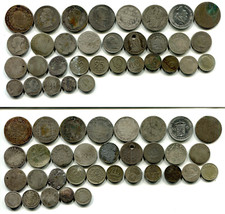 silber silberschrott gebraucht kaufen silber silberschrott gebraucht kaufen Haltern am See