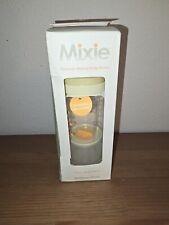 Mixie baby bottle for sale  Turner