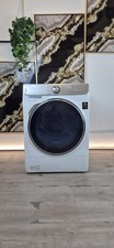 Samsung dv90n8289aw heat for sale  SHREWSBURY