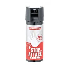 Poivre attack auto d'occasion Poivre attack auto d'occasion  Grasse