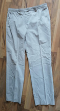 Zerres damenhose größe gebraucht kaufen  Horneburg
