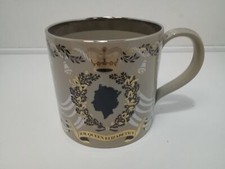 wedgwood royal wedding for sale  UK