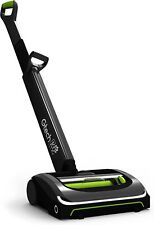 Gtech airram mk2 for sale  LUTON