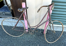 Antique victor 1890 for sale  Lakeport