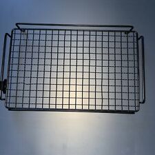 Cake cooling grid for sale  EDINBURGH