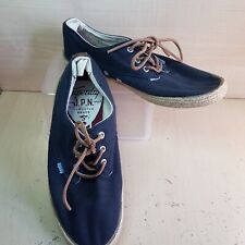 Superdry mens size for sale  BECCLES