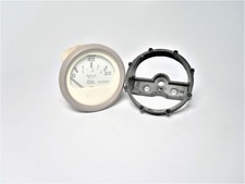 Faria gp9542a psi for sale  Pompano Beach