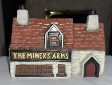 Money box tremar for sale  BRISTOL