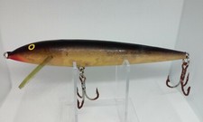 Vintage rapala magnum for sale  Nixa
