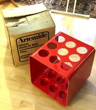 Artemide elisa portaombrelli usato  Vicenza