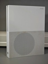 Console microsoft xbox d'occasion  Sélestat