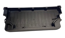 Load compartment stowage for sale  Buffalo