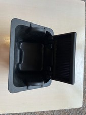 Range rover l322 for sale  LONDON
