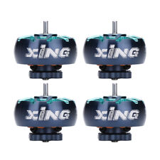Motore iflight xing2 usato  Spedire a Italy