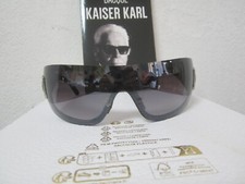 Belles lunettes chanel d'occasion  Èze