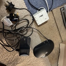 Lot incl one for sale  NEW MALDEN