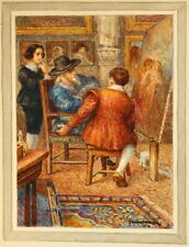 Balzac chef œuvre d'occasion  Saint-Max