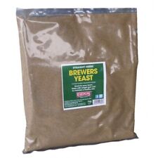 brewers yeast for sale  Shipping to Ireland