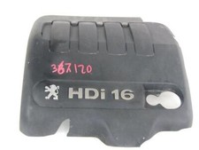 9654079380 rivestimento cover usato  Rovigo