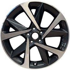 Hyundai sonata 2021 for sale  Oceanside