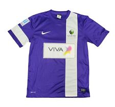Maglia roudan tournament usato  Palermo