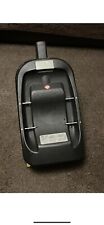 Silver cross simplifix for sale  WORKSOP