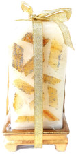 New gold ribbon for sale  Palm City