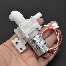 MY-DB12 DC8-12V Wasserpumpe Motor Wasser Saugmotor für Midea Electric Thermos comprar usado  Enviando para Brazil
