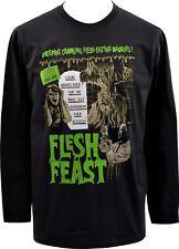 Mens long sleeve for sale  BRIGHTON
