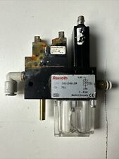 Rexroth bosch 0821305139 for sale  SOUTHAMPTON