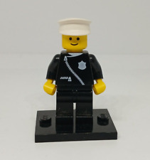 lego city policja na sprzedaż lego city policja na sprzedaż Wysyłka do Poland