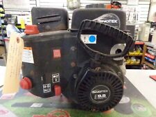 Sno tek lct for sale  Minneapolis
