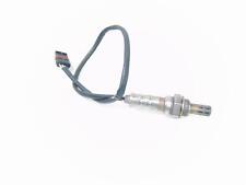 Sonda lambda bmw usato  Italia