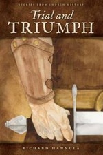 Trial triumph stories for sale  Montgomery