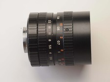 Fujinon 35mm. 7 usato  Offida