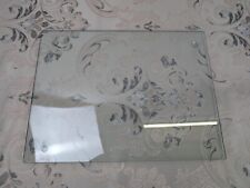 Harbour housewares glass for sale  HEYWOOD