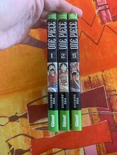 Manga one tome d'occasion  Limoges-