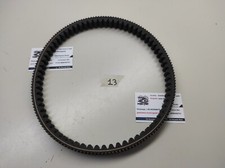 B013359 original piaggio usato  Conversano