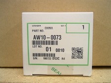 Termistore originale thermisto usato  Arzano