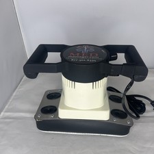 Original therapeutic med for sale  Eagle Mountain