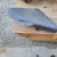 ariens lawn mowers 21 for sale  Ellensburg