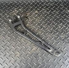 ktm duke 125 exhaust for sale ktm duke 125 exhaust for sale LONDON