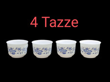 Tazze arcopal 1986 usato  Catania