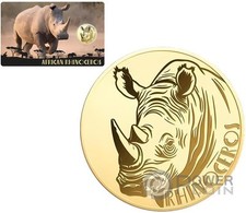 rhinoceros usato rhinoceros usato Ciampino